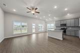 3208 Dottavio Road - Photo 8