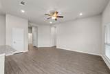 3208 Dottavio Road - Photo 9