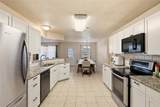 201 Jacob Drive - Photo 10