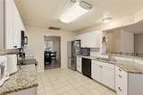 201 Jacob Drive - Photo 11