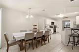 201 Jacob Drive - Photo 12