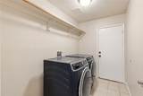 201 Jacob Drive - Photo 13