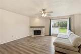 201 Jacob Drive - Photo 14