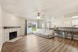 201 Jacob Drive - Photo 15