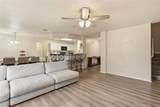 201 Jacob Drive - Photo 16