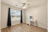 201 Jacob Drive - Photo 17