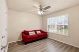 201 Jacob Drive - Photo 18