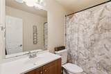 201 Jacob Drive - Photo 19