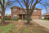 201 Jacob Drive - Photo 2