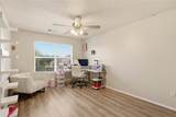201 Jacob Drive - Photo 20