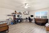 201 Jacob Drive - Photo 21