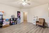 201 Jacob Drive - Photo 22