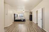 201 Jacob Drive - Photo 23