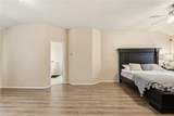 201 Jacob Drive - Photo 24
