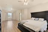 201 Jacob Drive - Photo 25