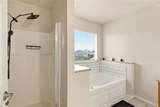201 Jacob Drive - Photo 26