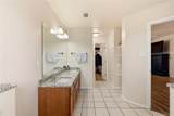 201 Jacob Drive - Photo 27