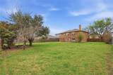 201 Jacob Drive - Photo 29