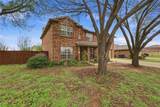 201 Jacob Drive - Photo 3