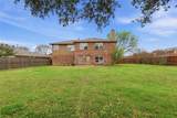 201 Jacob Drive - Photo 30