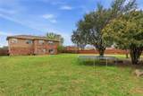 201 Jacob Drive - Photo 31