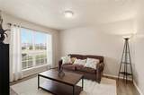 201 Jacob Drive - Photo 5