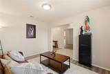 201 Jacob Drive - Photo 6