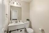 201 Jacob Drive - Photo 7