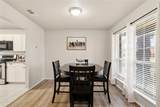 201 Jacob Drive - Photo 8