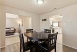 201 Jacob Drive - Photo 9
