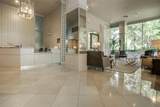 3701 Turtle Creek Boulevard - Photo 2
