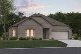 3213 Kingdom Drive - Photo 1