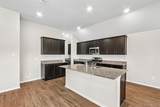 3213 Kingdom Drive - Photo 11