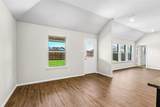3213 Kingdom Drive - Photo 12