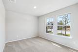 3213 Kingdom Drive - Photo 13