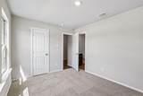 3213 Kingdom Drive - Photo 14
