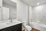 3213 Kingdom Drive - Photo 15