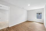 3213 Kingdom Drive - Photo 16