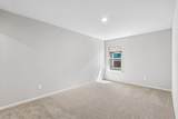3213 Kingdom Drive - Photo 17