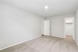 3213 Kingdom Drive - Photo 18