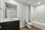 3213 Kingdom Drive - Photo 19