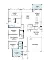 3213 Kingdom Drive - Photo 2