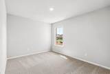 3213 Kingdom Drive - Photo 20