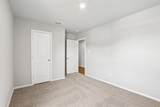 3213 Kingdom Drive - Photo 21