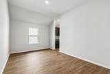 3213 Kingdom Drive - Photo 22