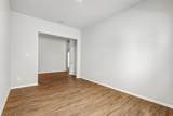 3213 Kingdom Drive - Photo 23