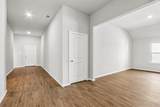 3213 Kingdom Drive - Photo 24