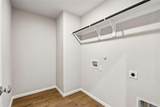3213 Kingdom Drive - Photo 25