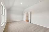 3213 Kingdom Drive - Photo 26