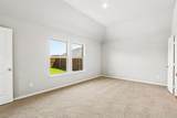 3213 Kingdom Drive - Photo 27